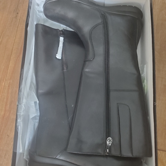 NEW Blondo Farrah boots - Picture 13 of 16